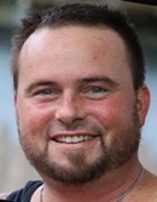 Michael R. Barbour
2/6/2023