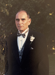 Jose M. Belarosa
4/9/2022