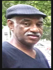 Kevin M. Brown August 13, 2023