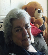 Carol A. Gorton
