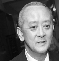 Rickey K. Chin Sr. 11/5/2023