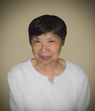 Chung Sau Tse 12/26/2022