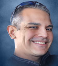 Paul G. Costa  2/21/2022