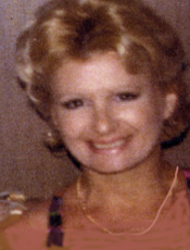 Flora A. Daniels 6/26/2024