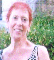 Marjorie L. Degnan