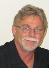 Paul E. Downes
6/24/2024