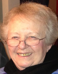 Diane L. Driscoll 12/2/2024