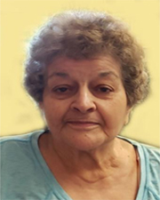 Dolores Gabriel February 4, 2023
