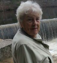 Marie F. Gaumond 8/13/2023