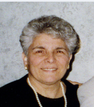 Norma