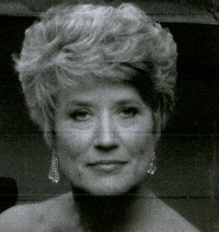>Janet Elise Hopson (Nordstrom Dye) March 19, 2023