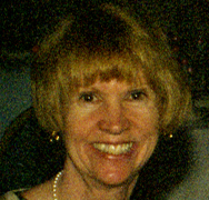 Diane E.Lang 2/21/2023