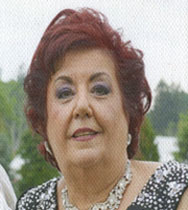Carol Ann Mancini  9/22/2022