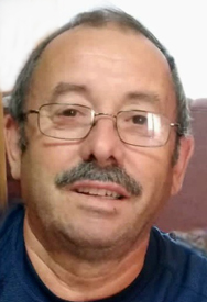 Amadeu P. Mendes 9/6/2024