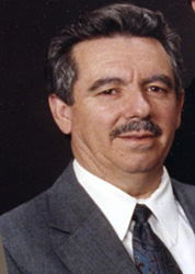 Joaquim F. Paulos (Jack) 12/10/2024