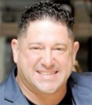 Antonio Sullo 9/16/2022