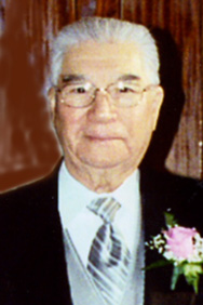 Christobal Vera Coronel 
4/17/2025
