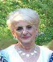 Joan