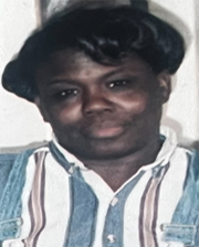 Gloria Y. Wilcox 
                      10/9/2023