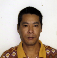 Xi Kun Zeng
4/9/2022