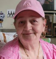 Lorraine E. Luce 8/15/2023