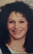 >Maria Moretti May 17, 2023