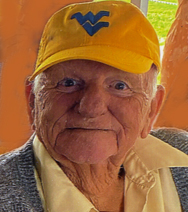 Charles R. Quinn November 19, 2022