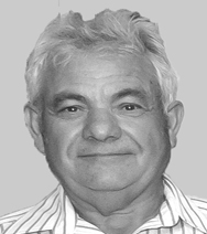 Antonio Andrade 1/6/2016