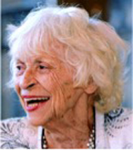 Irene H. Boehm(Beaudoin) June 6, 2021