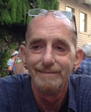 Donald Dwain Campbell Jr. 8/7/2021