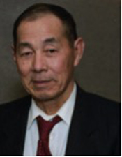 Bock Chew Chan May 30, 2021