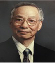 Tony Yoke T. Chin 7/16/2021