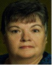 Lorraine L. Dawson March 31, 2021