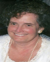 Anita I Durand 2/9/2020
