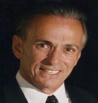 Edward A. Gebar