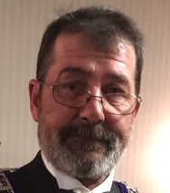 Scott M. Henry November 14, 2020