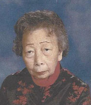 Kwai Sin Chin