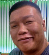 Jimmy Goak Lang Lam 