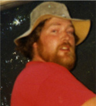 Raymond L. Maples 4/12/2025