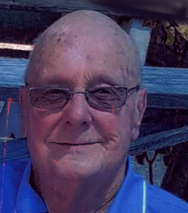 Harry J. Nill
12/26/2021