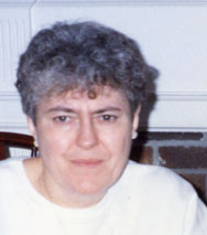 Mildred K. ParkHurst 6/18/2020