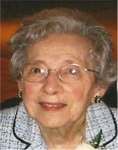 Margaret Reed 1/28/2018