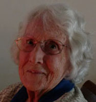 Juanita M. Santos 5\02\2018