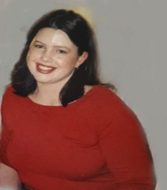 Davinia M. Simoneau 4/19/2021