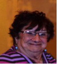 Mary Ann Souza