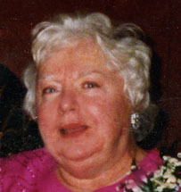 Theresa A. Poulos