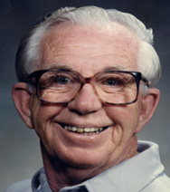 Vincent L. King August 24, 2016