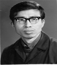 Yong Zhi Zhu, 5/11/2020