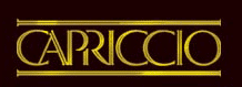 Capriccio/