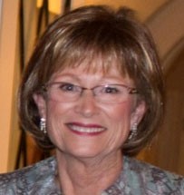 Linda Ann Christian